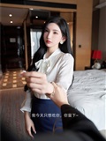 XiuRen Xiuren.com April 21, 2023 NO.6614 Zhou Yu Xi Sally(22)
